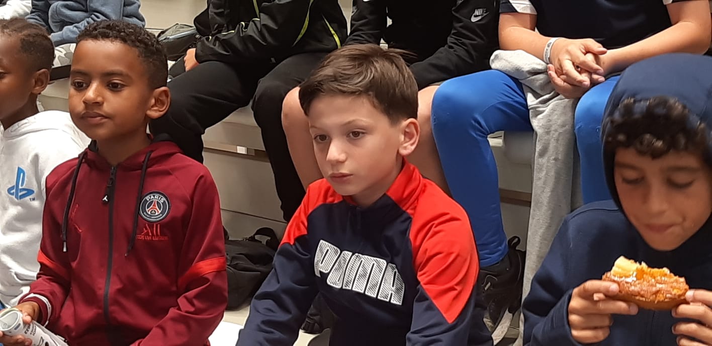 PHOTO 2022 05 24 17 09 45 51